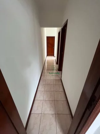 Imagem Sobrado com 3 dormitórios à venda, 199 m² por R$ 742.000,00 - Jardim Bom Clima - Guarulhos/SP