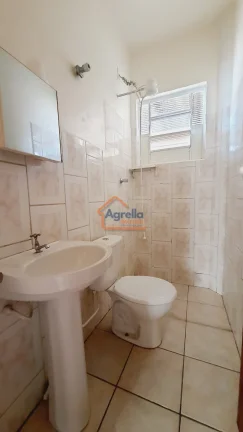Imagem Casa à venda no bairro Jardim Ypê VII - Mogi Guaçu/SP