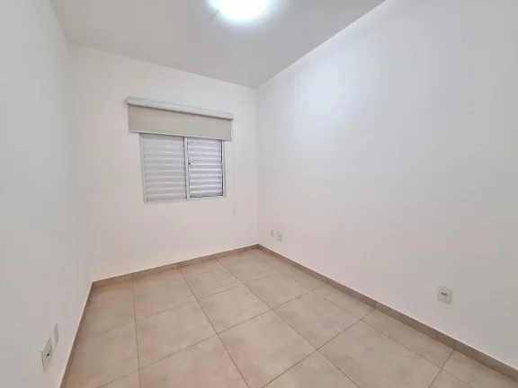 Imagem Casa venda e compra em Condomínio Pérolas de Itália em Itupeva-SP