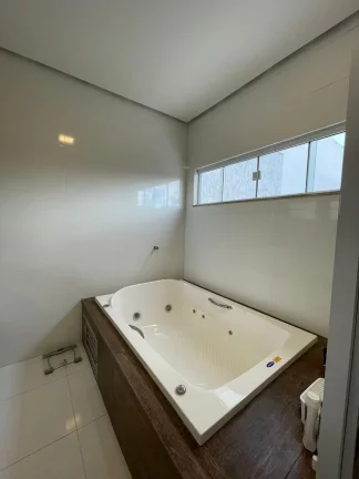 Imagem CASA RESIDENCIAL em VITÓRIA DA CONQUISTA - BA, BOA VISTA