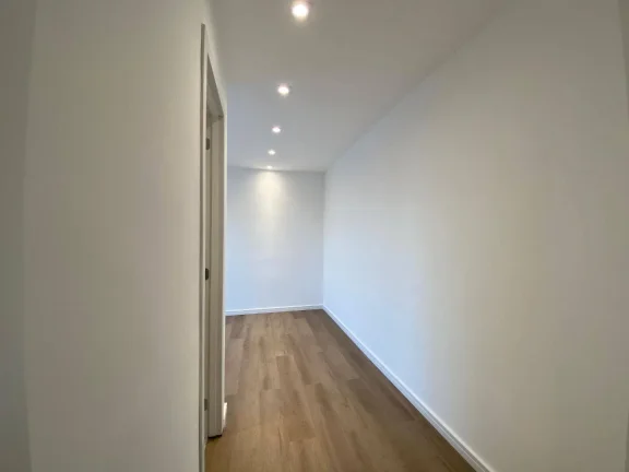 Imagem Apartamento com 3 dormitórios à venda, 153 m² por R$ 1.550.000,00 - Aruanã 601 - Barueri/SP