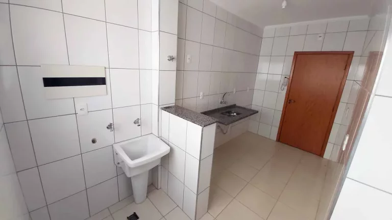 Imagem RESIDENCIAL TERRA BRASIL – NOVA ODESSA