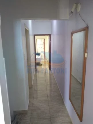 Imagem Casa - Ribeirão Preto - Campos Elíseos - Região Norte