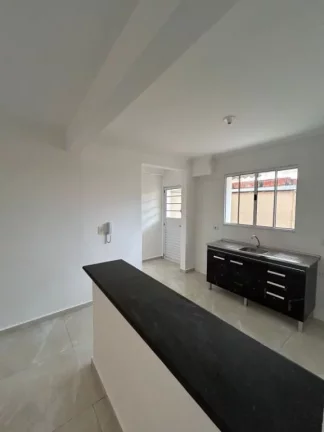 Imagem Apartamento com 2 dormitórios para alugar, 90 m² por R$ 2.200,00/mês - Vila Nova Cintra - Mogi das Cruzes/SP