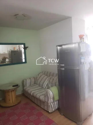 Imagem Apartamento à venda no bairro Liberdade - São Paulo/SP, Zona Central