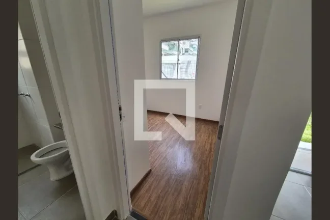 Imagem Apartamento à Venda - Recreio, 2 Quartos, 106 m2