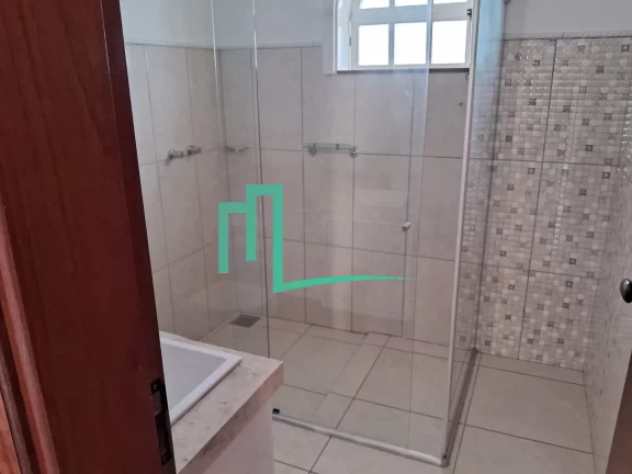 Imagem Casa Residencial Amazonas