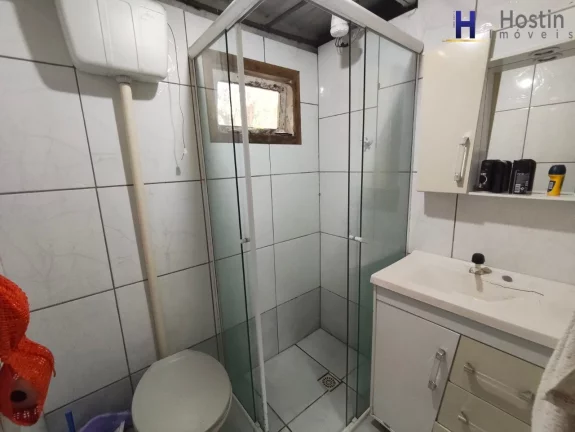 Imagem SITIO RESIDENCIAL em SÃO FRANCISCO DO SUL - SC, LARANJEIRA