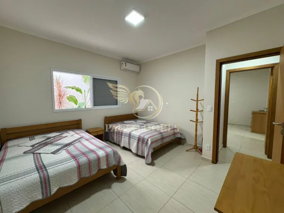 Imagem CASA A VENDA A 30 METROS DO MAR NA PRAIA DO PEREQUE AÇU EM UBATUBA-SP
