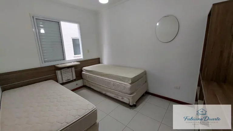 Imagem Apartamento 2 dormitórios a venda no Itaguá !