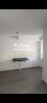 Imagem Apartamento - Ribeirão Preto - Sumarezinho - Região Oeste