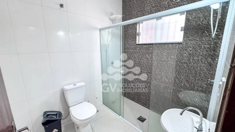 Imagem Casa com 2 dormitórios à venda, por R$ 650.000 - Maranduba - Ubatuba/SP
