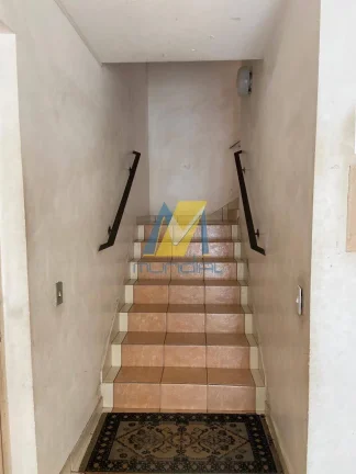 Imagem Apartamento à Venda | Vila Luzita | Santo André - SP