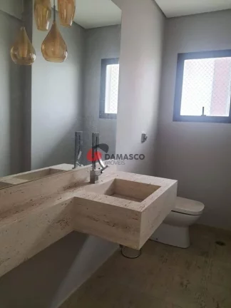 Imagem Cobertura à venda, Santa Paula, São Caetano do Sul, SP