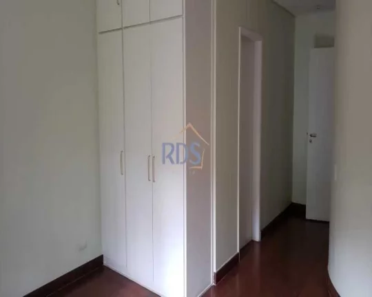 Imagem CASA RESIDENCIAL em São Paulo - SP, Fazenda Morumbi