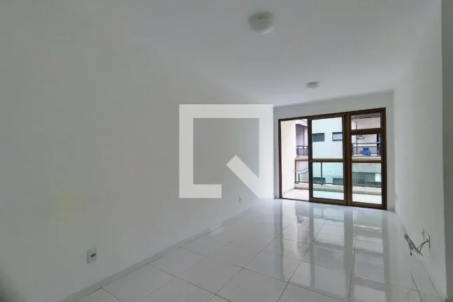 Imagem Apartamento à Venda - Recreio, 3 Quartos, 80 m2