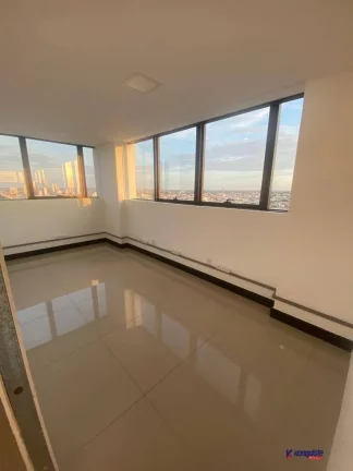 Imagem VENDO SALA NO EDIFICIO ICONE TAWER