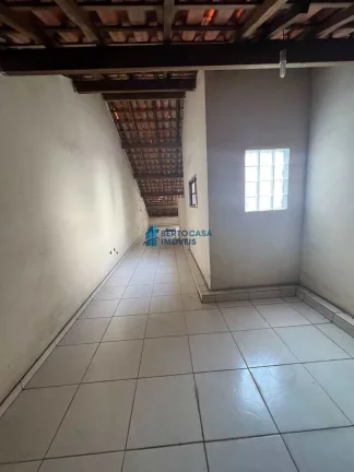 Imagem Casa Padrão