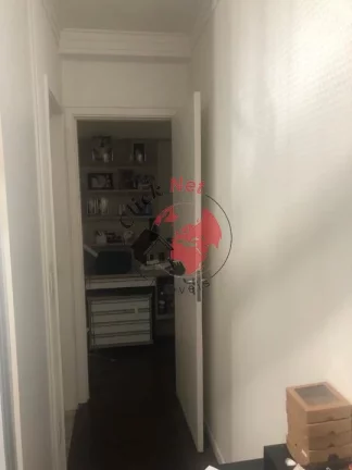 Imagem Apartamento à venda no bairro Santa Paula em São Caetano