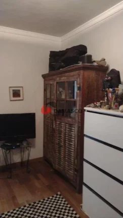 Imagem Sobrado à venda 4 Quartos, 2 Suites, 4 Vagas, 430M², Jardim São Caetano, São Caetano do Sul - SP
