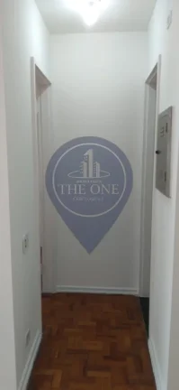 Imagem Apartamento à venda em São Paulo-SP, Vila Buarque: 1 quarto, 1 banheiro, 1 vaga, 57m². Venha conferir!