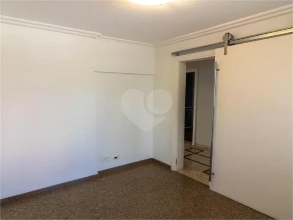 Imagem Apartamento à venda com 4 quartos, sendo 4 suítes, no condomínio Mont Blanc, São Paulo - SP