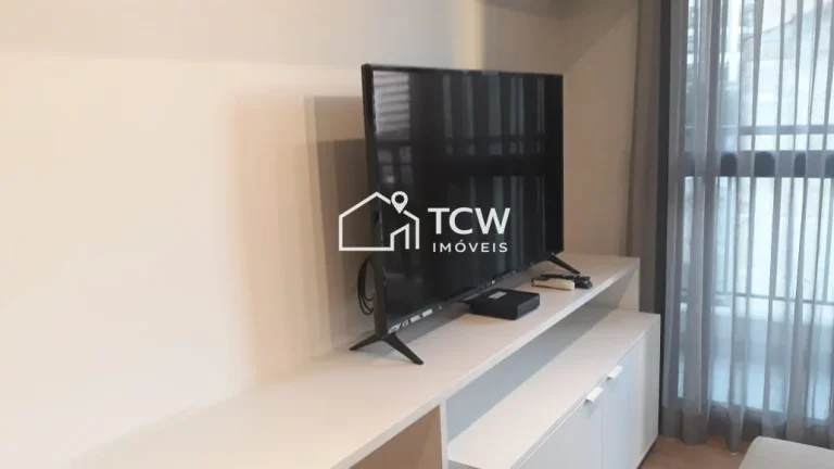 Imagem Apartamento à venda no bairro Liberdade - São Paulo/SP, Zona Central