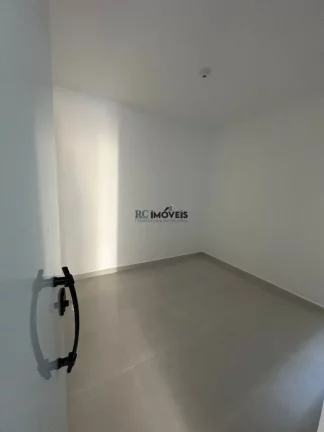 Imagem Casa a Venda no bairro Boaçú - São Gonçalo, RJ