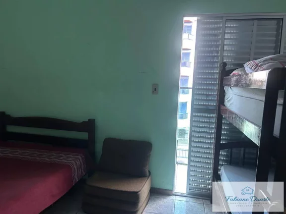 Imagem Apartamento Padrão - Residencial - Pronto para morar
