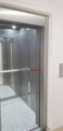 Imagem Apartamento com 2 dormitórios à venda, 53 m² por R$ 295.000,00 - Parque Primavera - Guarulhos/SP