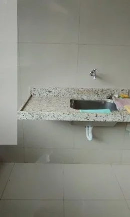 Imagem Comercial para Venda em Nova Friburgo, Mury, 2 dormitórios, 1 suíte, 2 banheiros, 2 vag