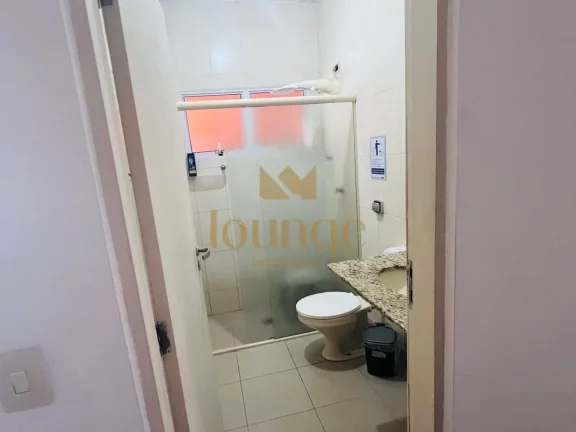 Imagem Casa em Sorocaba