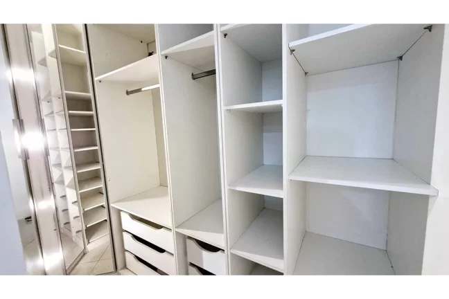 Imagem Apartamento à venda em São Paulo, Perdizes, com 3 quartos, 130m2
