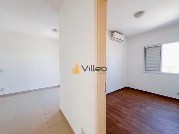 Imagem Descubra o conforto deste apartamento com 56 m² de área privativa, localizado na zona Sul de Soroc...