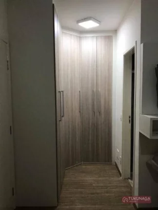 Imagem Sobrado com 3 dormitórios à venda, 100 m² por R$ 799.999,99 - Jardim dos Ipês - Cotia/SP