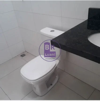 Imagem Linda casa para venda (Nova)