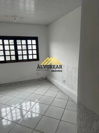 Imagem LOCAÇÃO – SALA COMERCIAL IPIRANGA
