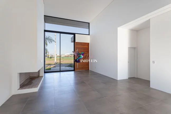 Imagem Condomínio Reserva das Águas - Casa à venda no bairro Centenário - Torres/RS