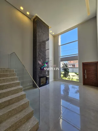 Imagem Condomínio Las Brisas - Casa à venda no bairro Centro - Canoas/RS