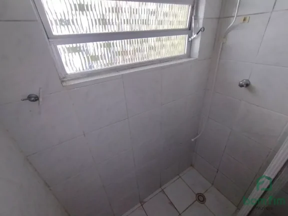 Imagem Apto de 2 dorm. para aluguel na Cidade Baixa - Porto Alegre/RS.