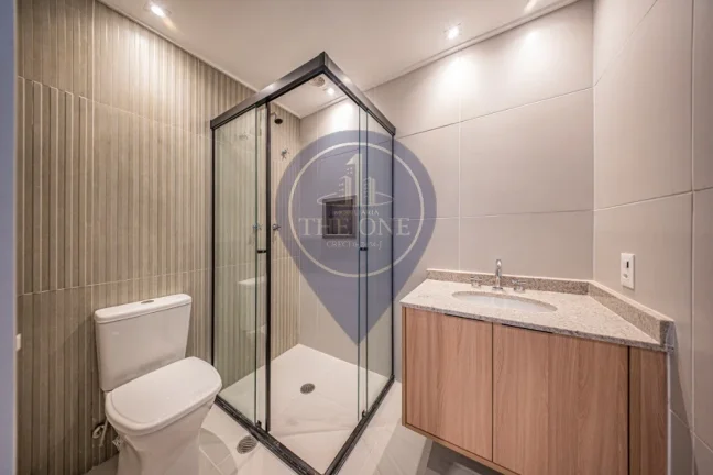 Imagem Studio à venda no Paraíso, São Paulo-SP: 1 quarto, 1 banheiro, 27m². Agende sua visita agora!