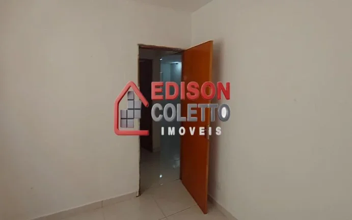 Imagem Casa a Venda, 3 Quartos, Piscina, Parque Residencial Piracicaba!!