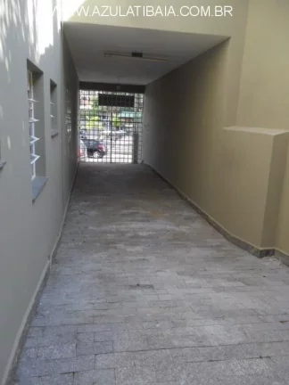 Imagem Casa para Venda em Atibaia, Vila Junqueira, 2 dormitórios, 2 banheiros