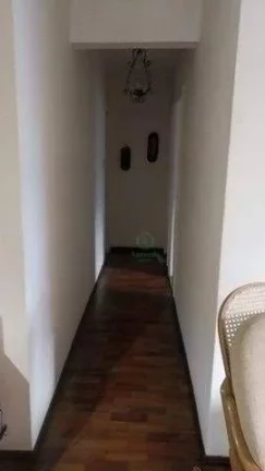 Imagem Apartamento à venda, 83 m² por R$ 530.000,00 - Jardim Barbosa - Guarulhos/SP