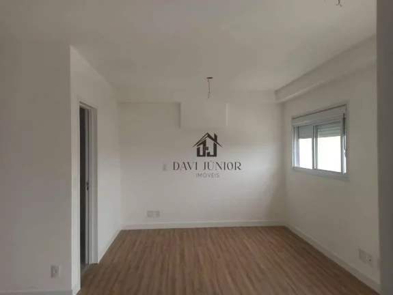 Imagem Apartamento à venda, 37 m² por R$ 500.000,00 - Jardim Portal da Colina - Sorocaba/SP