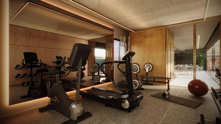 Imagem Loft