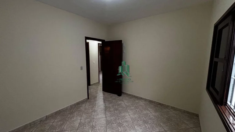 Imagem Casa à venda, 196 m² por R$ 740.000,00 - Jardim Bom Clima - Guarulhos/SP