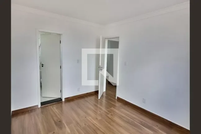 Imagem Apartamento à Venda - Ipiranga, 3 Quartos, 87 m2