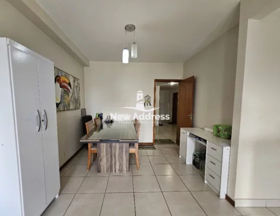 Imagem Apartamento 2 quartos em Morada de Laranjeiras - Serra