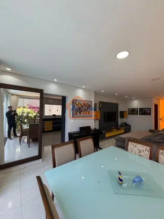 Imagem Condomínio Residencial Cidades da Europa - Casa à venda no bairro Parque Cidade Nova - Mogi Guaçu/SP